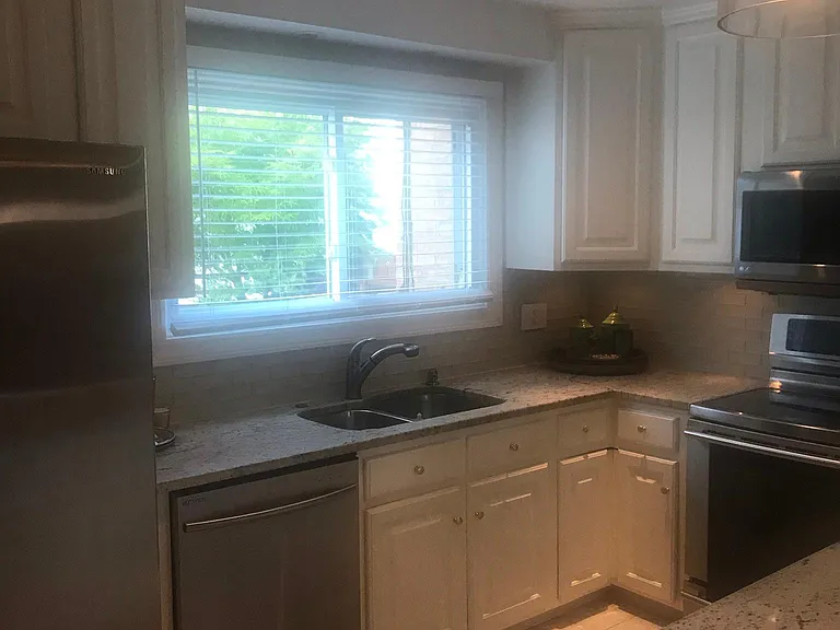 412 Glendale Rd — Photo 21