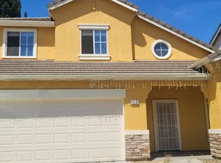 1929 Picasso Way, Stockton, CA