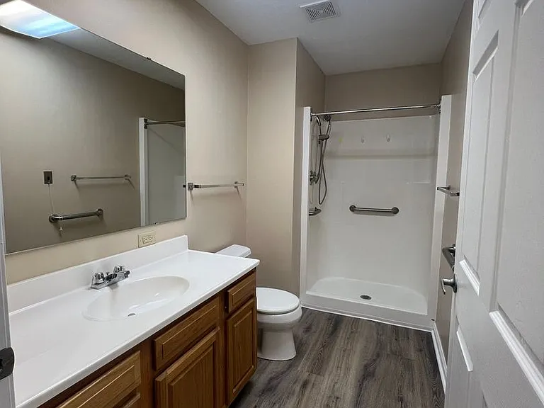 Danbury Pointe 55+ Community — Photo 12