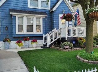43 Avery Ave, Buffalo, NY 14216
