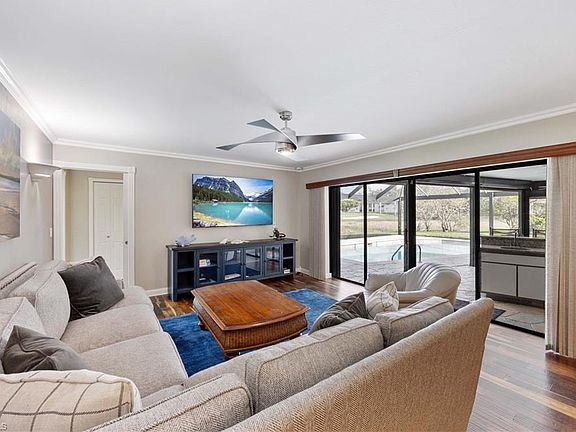 5th image of 172 Palmetto Dunes CIR