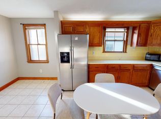 28 Charnwood Rd #8, Somerville, MA 02144