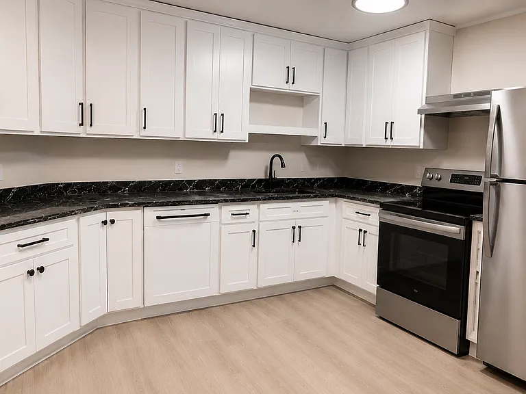 126 W Bow St #1 — Photo 1