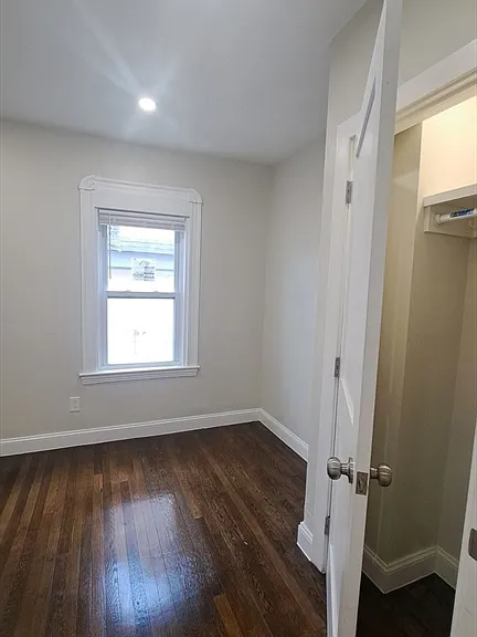 7 Samoset St #2 — Photo 5