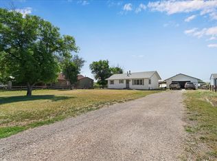 10 Shamrock Ln, Great Falls, MT 59405