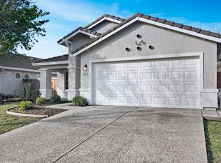 5355 Alvoca Way, Sacramento, CA