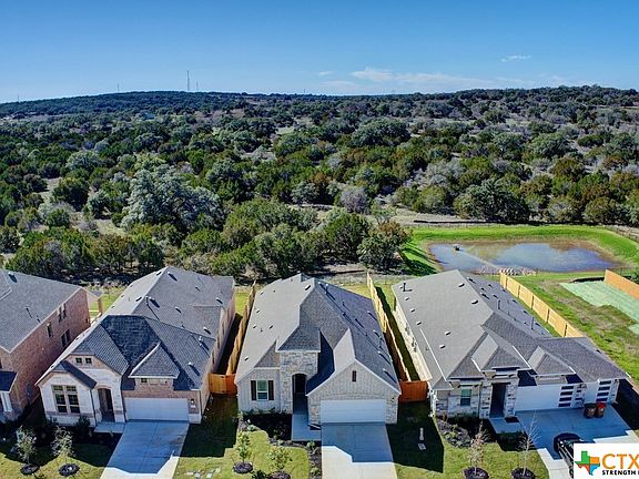 2nd image of 1591 Seekat Dr