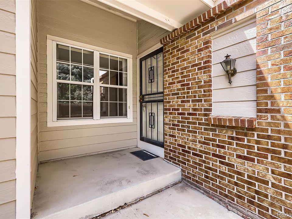 1st image of 1575 S Trenton Court