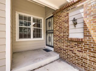 1575 S Trenton Ct, Denver, CO 80231