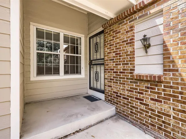 1575 S Trenton Court, Denver, CO 80231