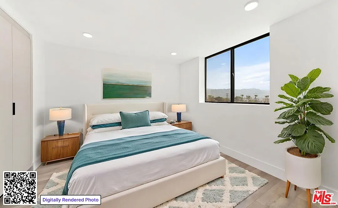 2 bed, 1.0 bath, $2,795 — Photo 3