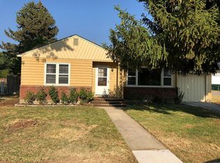 1712 N Larch St, Boise, ID 83706