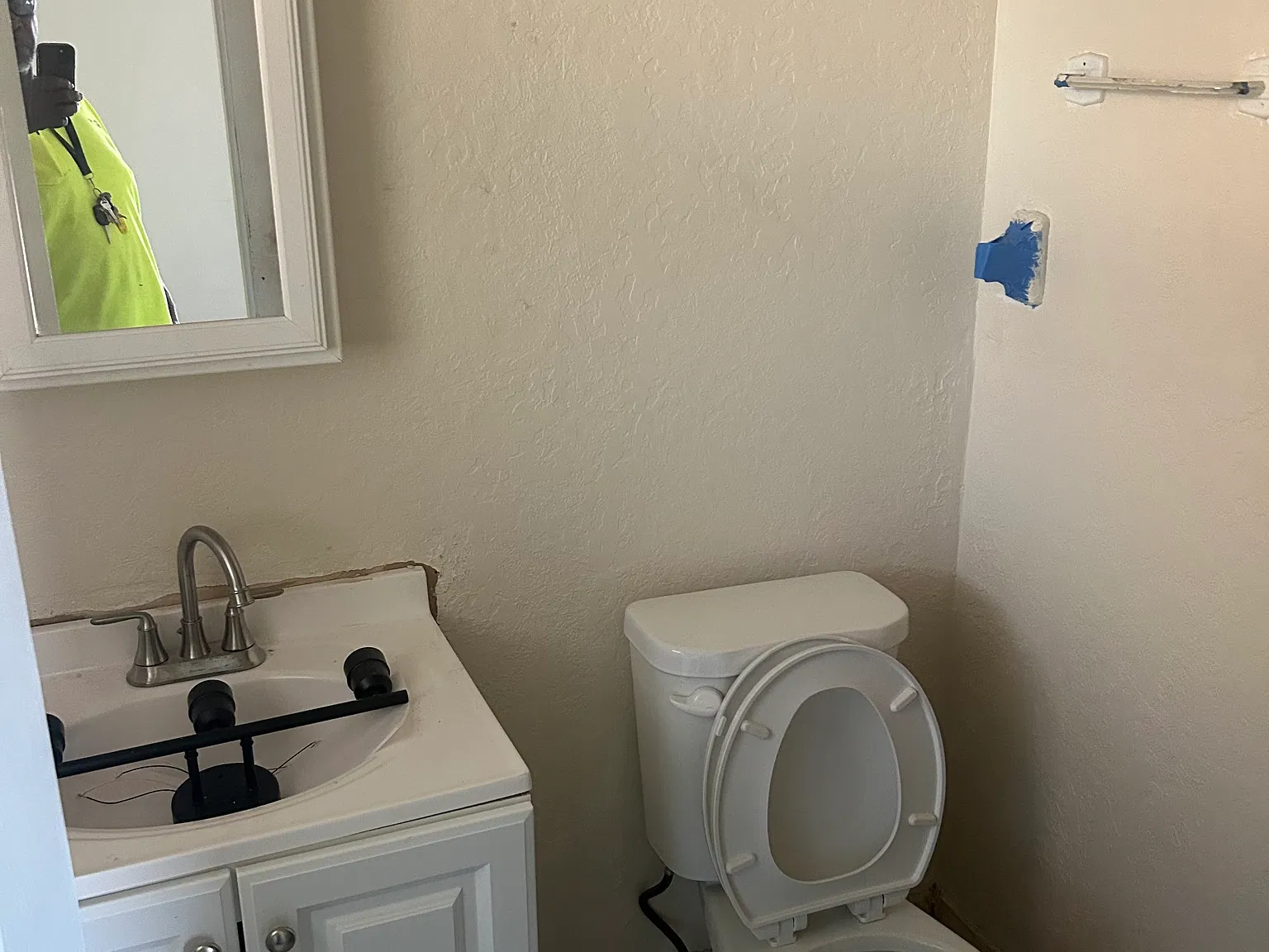 3 bed, 1400 sqft, $2,500 — Photo 4