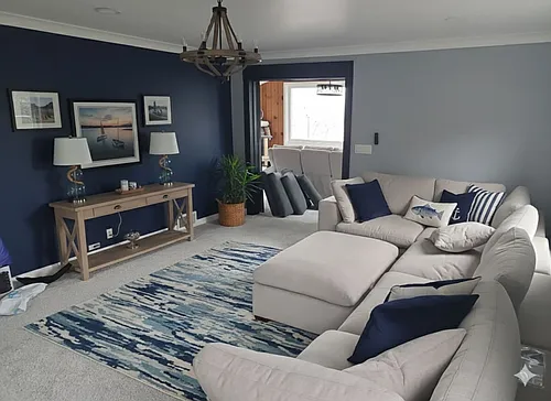 135 Cora Ave Photo 1