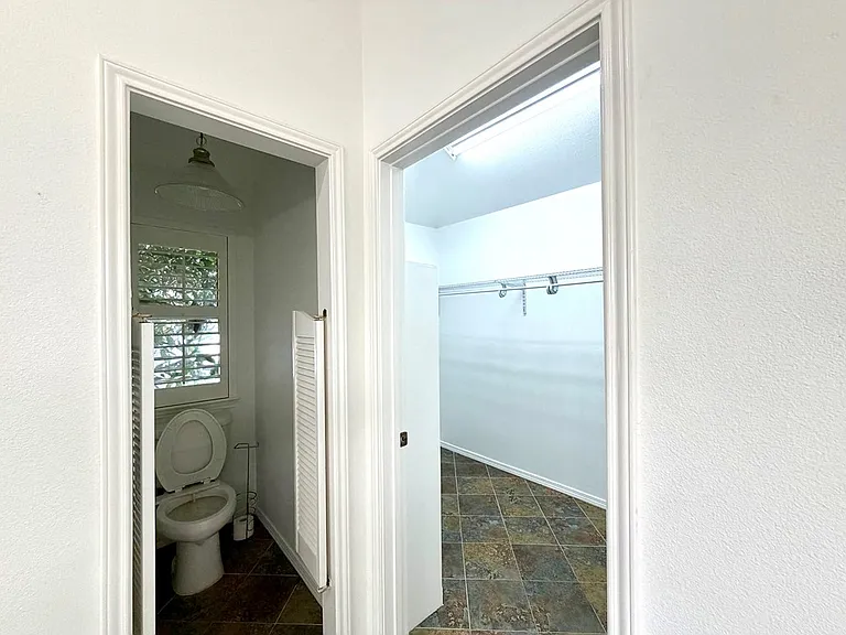 1913 Baywood Dr — Photo 27