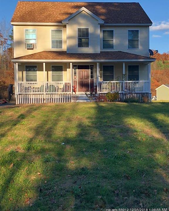 2nd image of 26 Somerset St