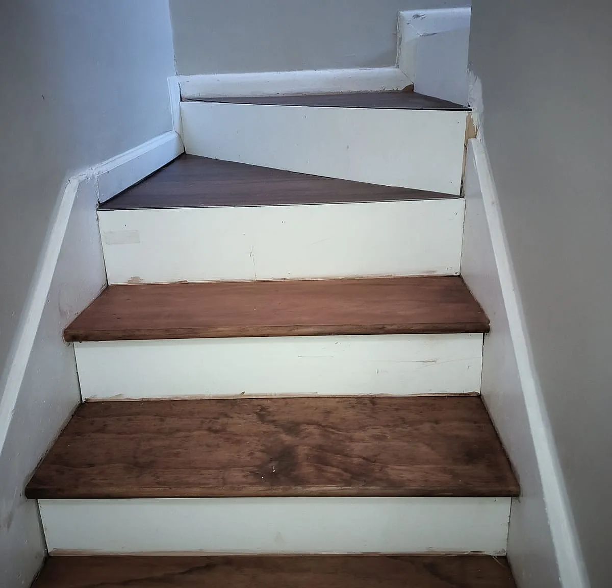 3 bed, 1350 sqft, $1,450 — Photo 3