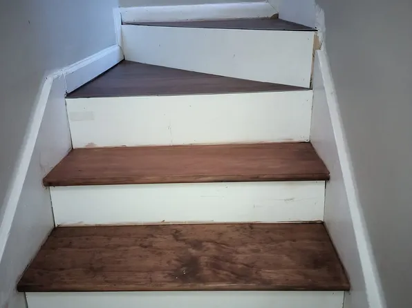 3485 Cobbs Ferry Dr #3485, Decatur, GA 30032