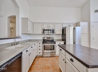 15035 W Rockrose Way, Surprise, AZ 85374