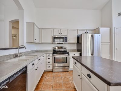 15035 W Rockrose Way, Surprise, AZ, 85374
