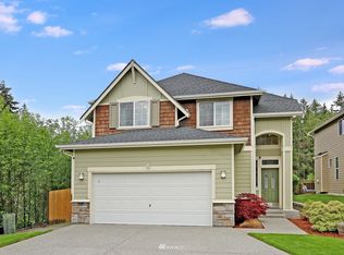 7269 85th Dr NE, Marysville, WA 98270