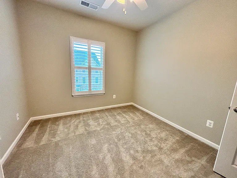 8312 Kippis Rd — Photo 12