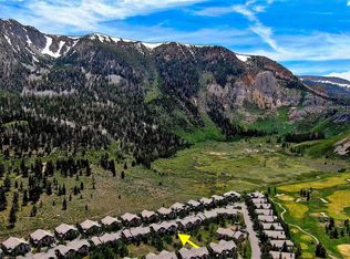 972 Fairway Cir APT 972, Mammoth Lakes, CA 93546