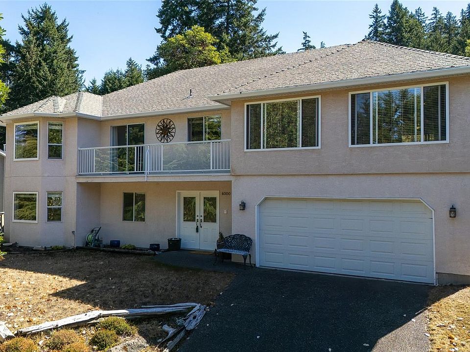 1st image of 6000 Chippewa Rd