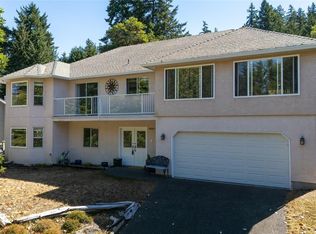 6000 Chippewa Rd, North Cowichan, BC V9L 5P3
