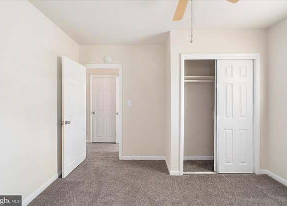 5th image of 4804 Crosswood Ave #2