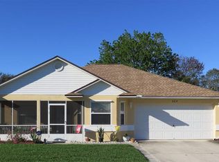504 Pineapple Ave, Saint Augustine, FL 32095