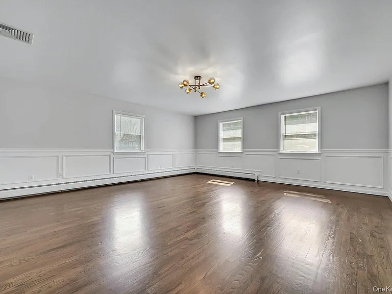 124 Sagamore Rd #WESTVIEW SIDE — Photo 8