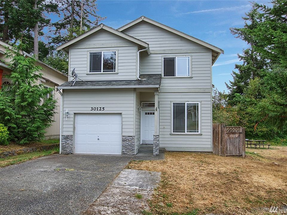 1st image of 30125 36th Pl S