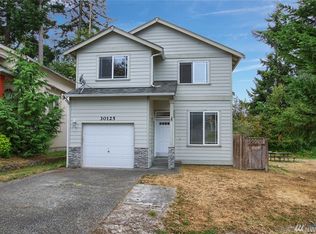30125 36th Pl S, Auburn, WA 98001