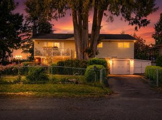 27039 28b Ave, Langley, BC V4W3A5