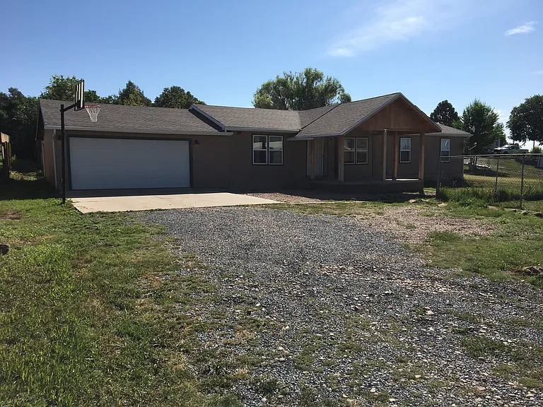 707 Don Gallegos Cir — Photo 1