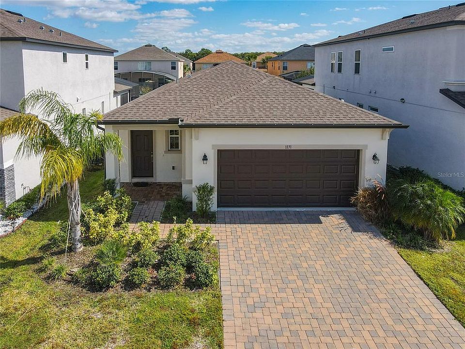 1st image of 1171 ARISHA DRIVE