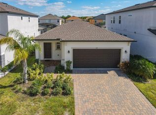 1171 Arisha Dr, Kissimmee, FL 34746