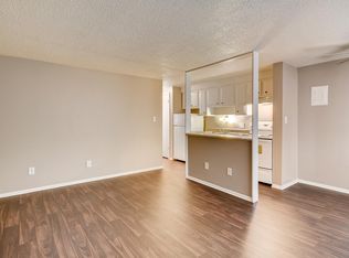 2330 S University Blvd #204, Denver, CO 80210