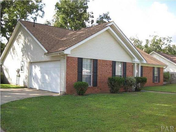 3rd image of 5512 Shadow Grove Blvd