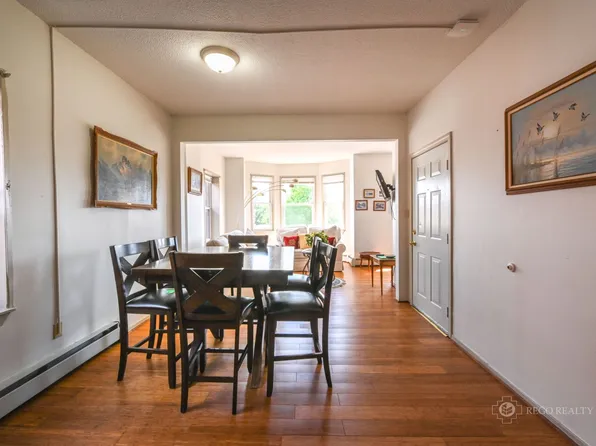 296-298 Park St / Rosario Properties, LLC, 296 Park St APT 3E, Hartford, CT 06106