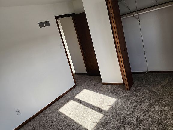 4th image of 11506 W 133rd Ln #A