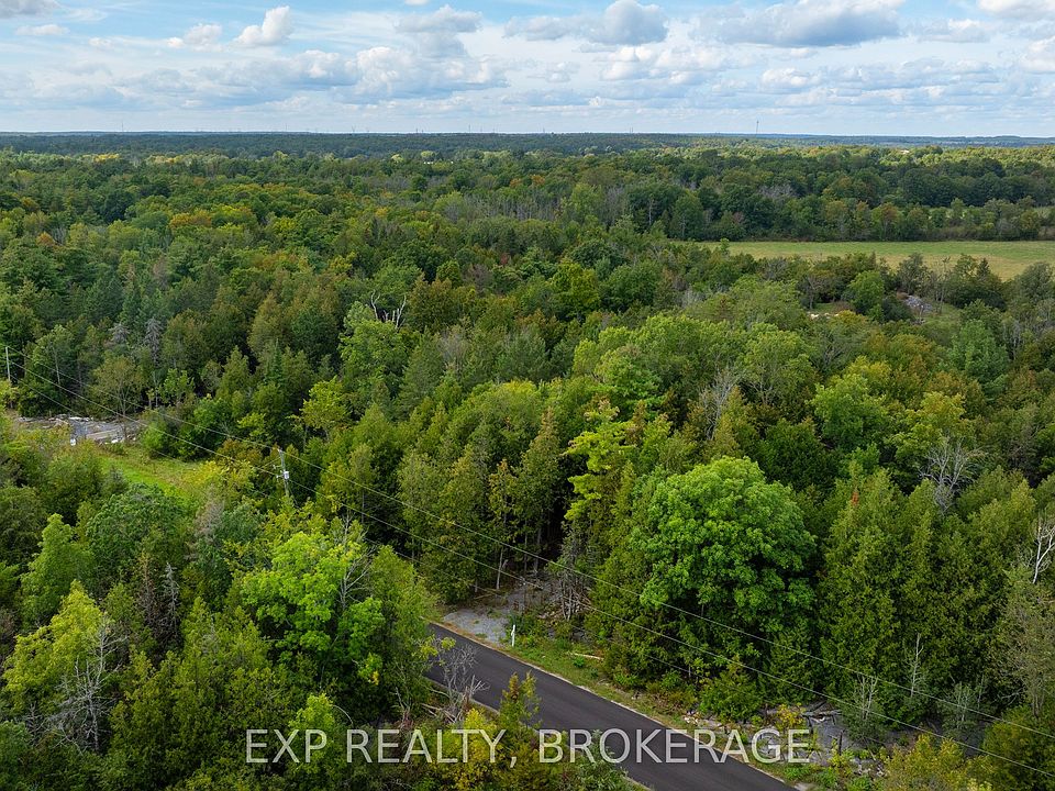 1st image of LOT 1 Horning Rd