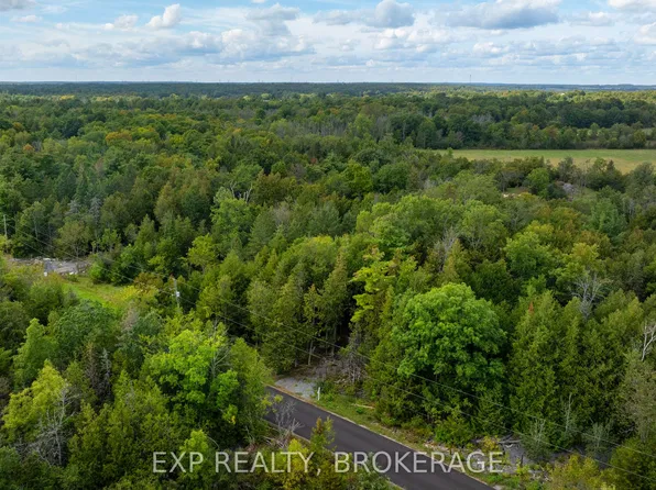 LOT 1 Horning Rd, Kingston, ON K0H 1M0