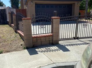 1371 Windsor Pl, San Jacinto, CA 92583