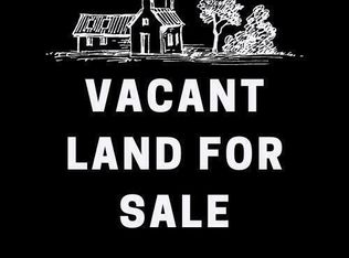 0 Ralph Avenue, Bayville, NJ 08721