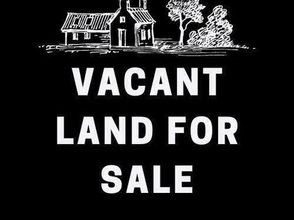 0 Ralph Avenue, Bayville, NJ 08721