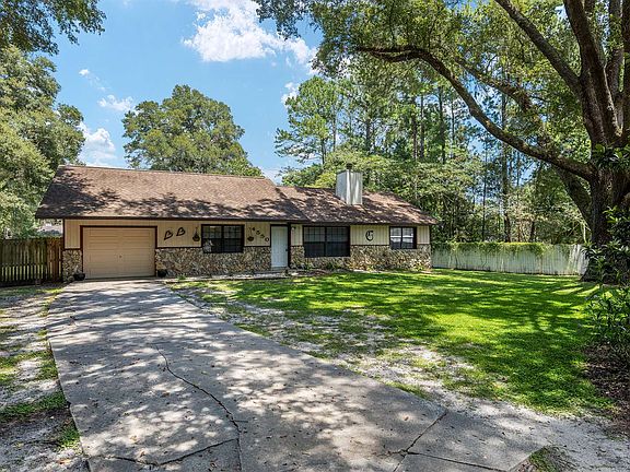 4th image of 4550 NE 24th Ct