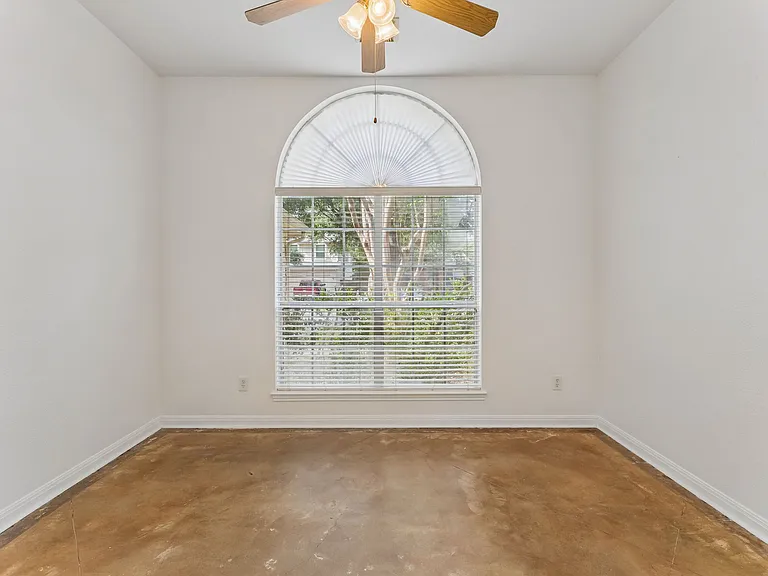 7206 W Magic Mountain Ln — Photo 20