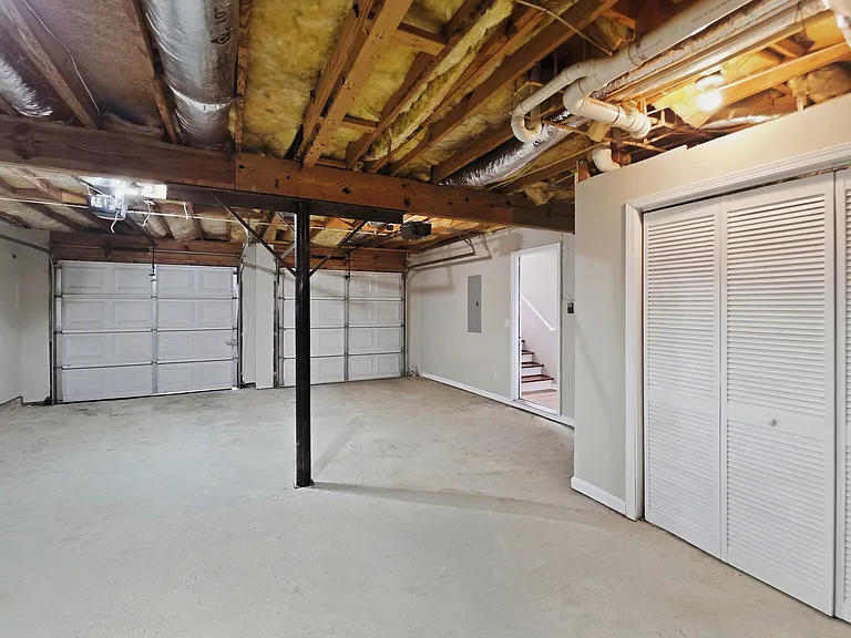 3006 Mistymorn Trce — Photo 24